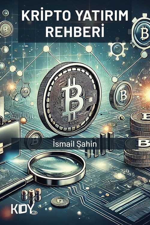 Kripto Yatırım Rehberi