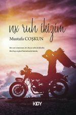 NX Ruh İkizim