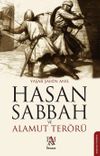 Hasan Sabbah ve Alamut Ter&ouml;r&uuml;