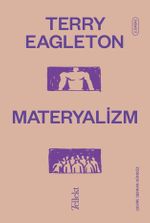 Materyalizm