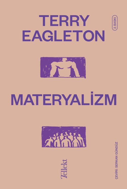 Materyalizm