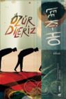 Özür Dileriz