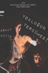 Yokluğun Terc&uuml;mesi