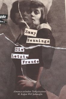 Son Sevinç & Die Letzte Freude