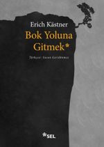 Bok Yoluna Gitmek