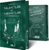 Yalancılar ve Yabancılar 1 (Ciltli &Ouml;zel Baskı)