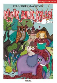 Küçük Balık Kalesi