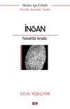 İnsan & Felsefi Bir Analiz