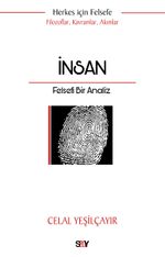 İnsan & Felsefi Bir Analiz