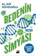 Bedenin Simyası