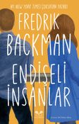Endişeli İnsanlar