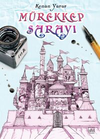 Mürekkep Sarayı