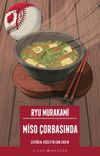 Miso &Ccedil;orbasında
