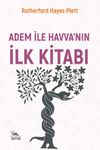 &Acirc;dem İle Havva'nın İlk Kitabı