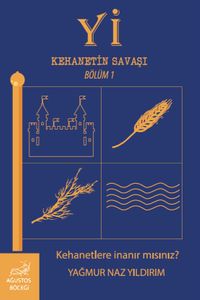 Yİ Kehanetin Savaşı Bölüm 1