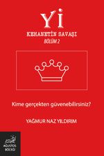 Yİ Kehanetin Savaşı Bölüm 2