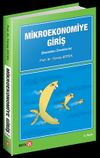 Mikroekonomiye Giriş (Basından &Ouml;rneklerle)