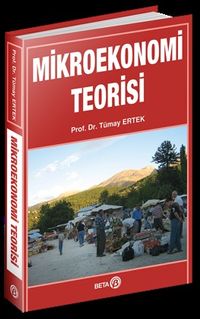 Mikroekonomi Teorisi
