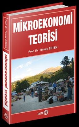 Mikroekonomi Teorisi