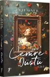 Cemre D&uuml;şt&uuml; (Cilt 1) (Karton Kapak)