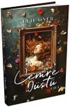 Cemre D&uuml;şt&uuml; (Cilt 1) (Ciltli)