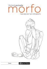 Morfo & Sanatçılar İçin Anatomi