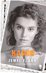 Kader