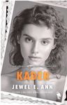 Kader