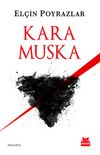 Kara Muska