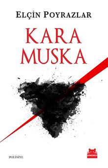 Kara Muska