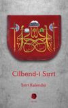 Cilbend-i Sırr&icirc;