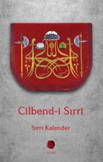 Cilbend-i Sırrî