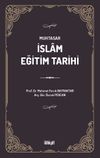 Muhtasar İslam Eğitim Tarihi