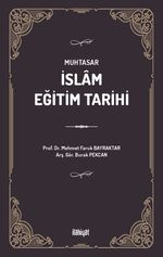Muhtasar İslam Eğitim Tarihi