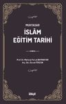 Muhtasar İslam Eğitim Tarihi