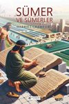 S&uuml;mer ve S&uuml;merler