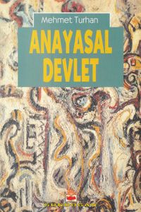 Anayasal Devlet