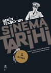 Rekin Teksoy'un Sinema Tarihi (2 cilt)