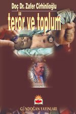 Terör ve Toplum