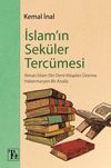 İslam'ın Sek&uuml;ler Terc&uuml;mesi & Alman İslam Din Dersi Kitapları &Uuml;zerine Habermasyen Bir Analiz
