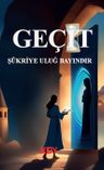 Geçit
