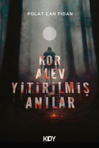 Kor Alev: Yitirilmiş Anılar 