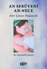 An Serüveni An-Nece