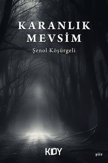 Karanlık Mevsim