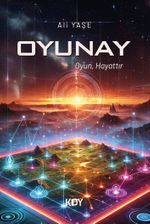 Oyunay