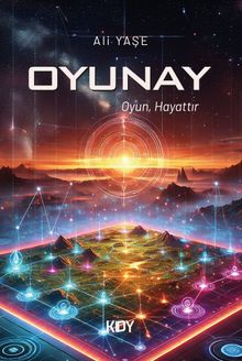 Oyunay