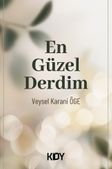 En Güzel Derdim 