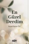 En Güzel Derdim 