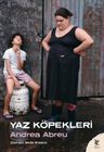 Yaz Köpekleri