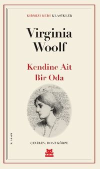 Kendine Ait Bir Oda